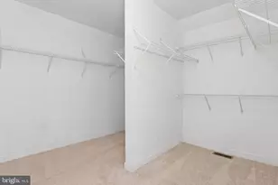 6310 Remington Dr, Frederick, MD 21701 - Photo 22