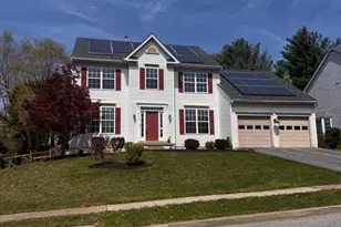 6310 Remington Dr, Frederick, MD 21701 - Photo 1