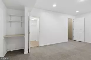 6310 Remington Dr, Frederick, MD 21701 - Photo 32