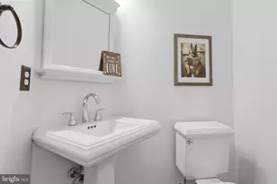 6310 Remington Dr, Frederick, MD 21701 - Photo 10