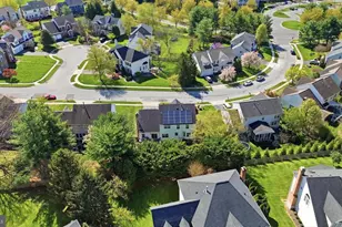 6310 Remington Dr, Frederick, MD 21701 - Photo 52