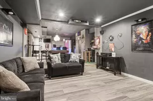 6310 Remington Dr, Frederick, MD 21701 - Photo 40