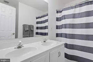 6310 Remington Dr, Frederick, MD 21701 - Photo 26