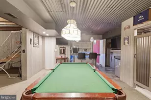 6310 Remington Dr, Frederick, MD 21701 - Photo 36