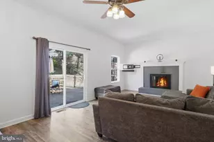 6310 Remington Dr, Frederick, MD 21701 - Photo 16