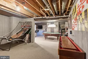 6310 Remington Dr, Frederick, MD 21701 - Photo 34