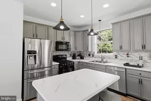 6310 Remington Dr, Frederick, MD 21701 - Photo 12