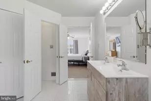 6310 Remington Dr, Frederick, MD 21701 - Photo 24