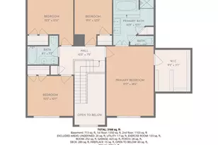 6310 Remington Dr, Frederick, MD 21701 - Photo 54