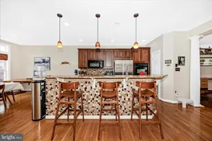 9441 Dunraven St, Frederick, MD 21704 - Photo 10