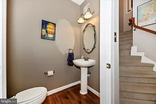 9441 Dunraven St, Frederick, MD 21704 - Photo 18