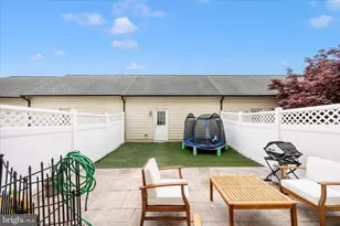 9441 Dunraven St, Frederick, MD 21704 - Photo 42