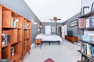 9441 Dunraven St, Frederick, MD 21704 - Photo 22