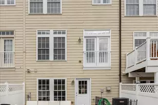 9441 Dunraven St, Frederick, MD 21704 - Photo 40