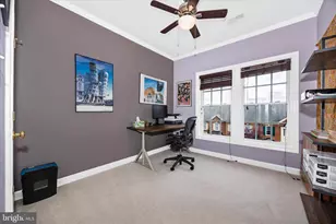 9441 Dunraven St, Frederick, MD 21704 - Photo 28