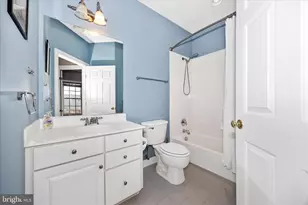 9441 Dunraven St, Frederick, MD 21704 - Photo 30