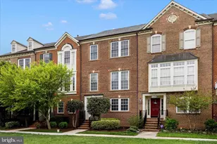 9441 Dunraven St, Frederick, MD 21704 - Photo 48