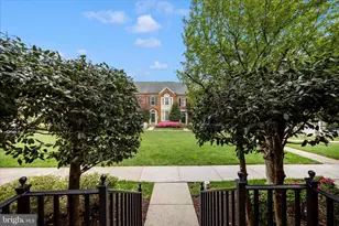9441 Dunraven St, Frederick, MD 21704 - Photo 50