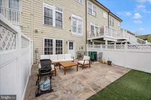 9441 Dunraven St, Frederick, MD 21704 - Photo 44