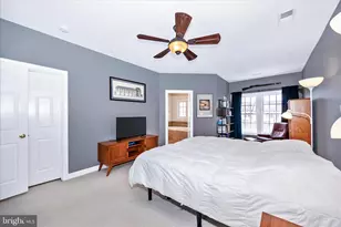 9441 Dunraven St, Frederick, MD 21704 - Photo 20