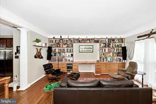 9441 Dunraven St, Frederick, MD 21704 - Photo 8