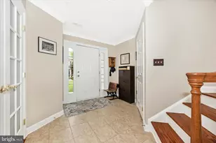 9441 Dunraven St, Frederick, MD 21704 - Photo 4