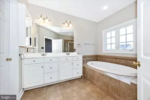9441 Dunraven St, Frederick, MD 21704 - Photo 24