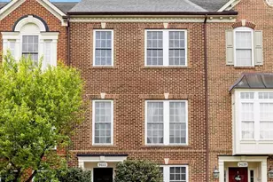 9441 Dunraven St, Frederick, MD 21704 - Photo 2