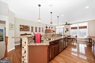 9441 Dunraven St, Frederick, MD 21704 - Photo 14