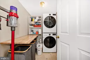 9441 Dunraven St, Frederick, MD 21704 - Photo 38