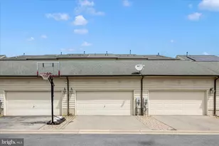 9441 Dunraven St, Frederick, MD 21704 - Photo 46