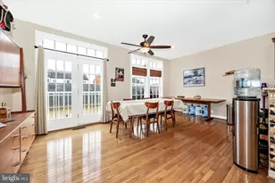 9441 Dunraven St, Frederick, MD 21704 - Photo 16