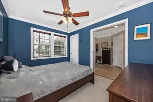 9441 Dunraven St, Frederick, MD 21704 - Photo 36