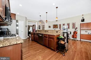 9441 Dunraven St, Frederick, MD 21704 - Photo 12