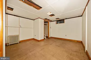 2 Catoctin Ave, Frederick, MD 21701 - Photo 38
