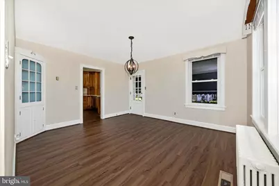 2 Catoctin Avenue, Frederick, MD 21701 - Photo 10