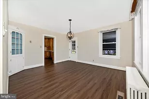 2 Catoctin Ave, Frederick, MD 21701 - Photo 10