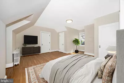 2 Catoctin Avenue, Frederick, MD 21701 - Photo 20