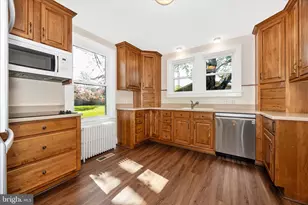 2 Catoctin Ave, Frederick, MD 21701 - Photo 12