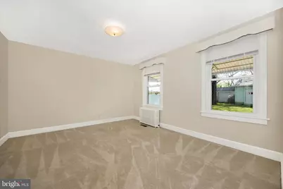 2 Catoctin Avenue, Frederick, MD 21701 - Photo 16