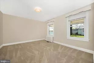 2 Catoctin Ave, Frederick, MD 21701 - Photo 16