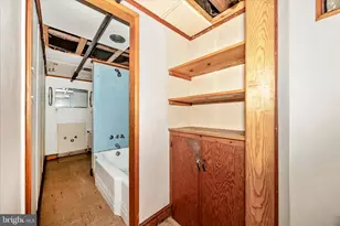 2 Catoctin Ave, Frederick, MD 21701 - Photo 40