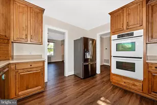 2 Catoctin Ave, Frederick, MD 21701 - Photo 14
