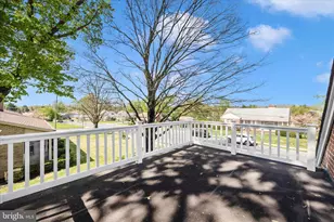 2 Catoctin Ave, Frederick, MD 21701 - Photo 30