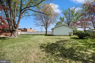 2 Catoctin Ave, Frederick, MD 21701 - Photo 46