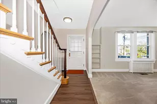 2 Catoctin Ave, Frederick, MD 21701 - Photo 4