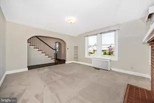 2 Catoctin Ave, Frederick, MD 21701 - Photo 8