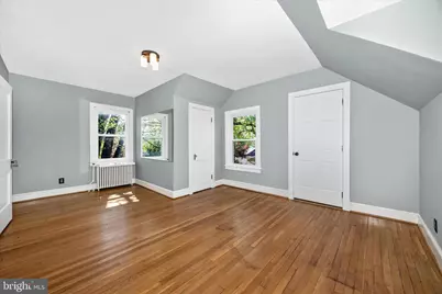2 Catoctin Avenue, Frederick, MD 21701 - Photo 26