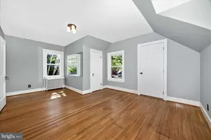 2 Catoctin Ave, Frederick, MD 21701 - Photo 26