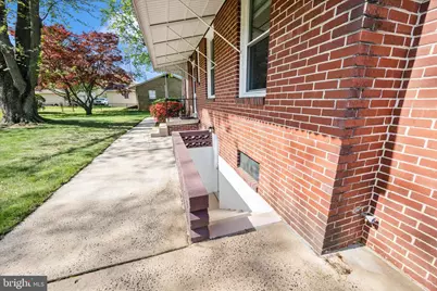 2 Catoctin Avenue, Frederick, MD 21701 - Photo 48
